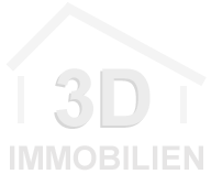 3D-Immobilien - Architektur Rendering Agentur, 360 Grad Visualisierung
